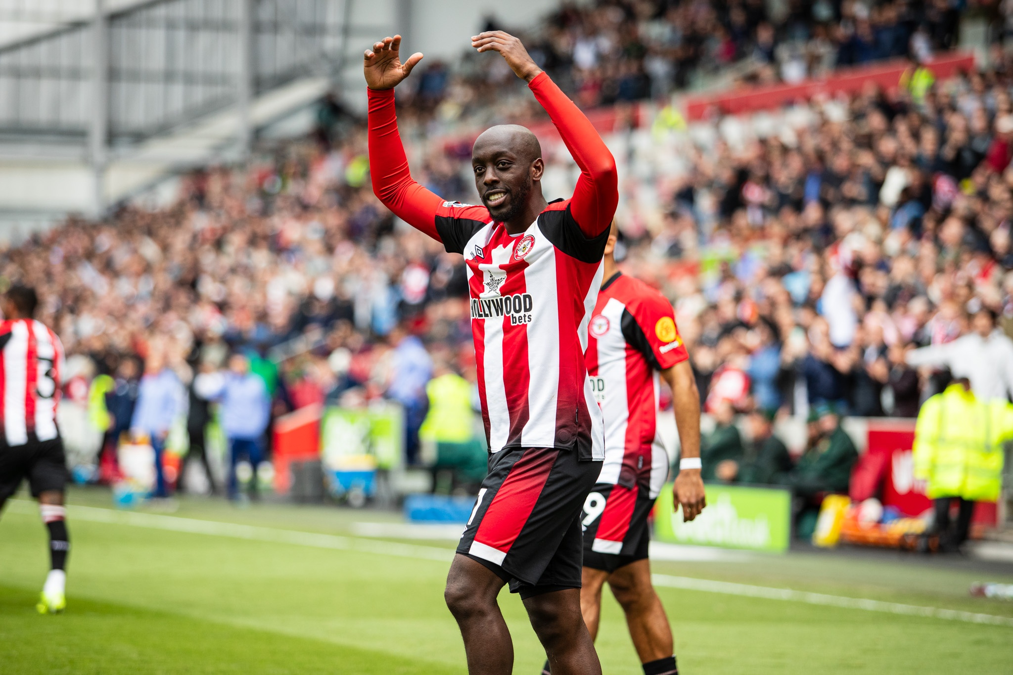 金沙娱乐平台-标晚:纽卡斯尔计划3500万镑报价维萨,但布伦特福德想要4000万镑