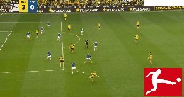 bvb ksv 5.gif