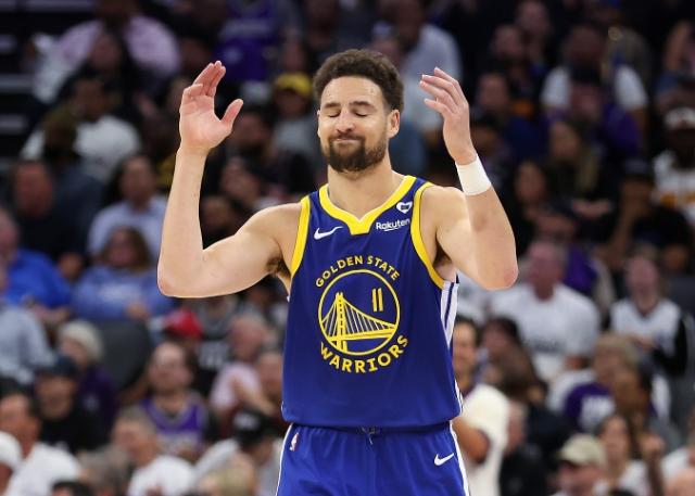 金沙娱乐平台-新合同两年不能再多了！汤普森自由市场屡吃闭门羹