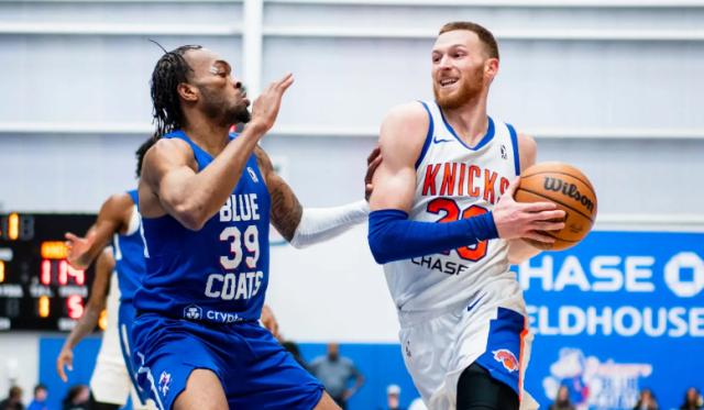 在线投注买球-湖人紧急行动！签下单场轰22+33悍将 两人被裁腾位